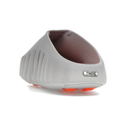 Nike Mind 001 Slide Light Smoke Grey