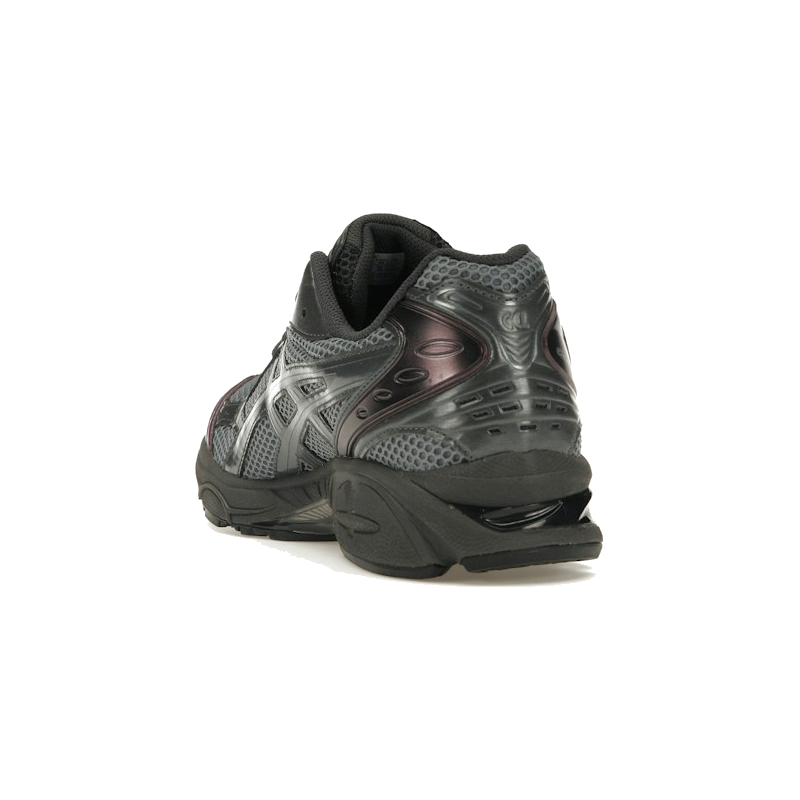 ASICS Gel-Kayano 14 atmos Grey Purple