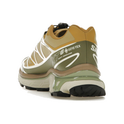 Salomon XT-6 Gore-Tex Antelope Portabella