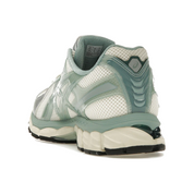 ASICS Gel-Kayano 12.1 Kith Cream Sage
