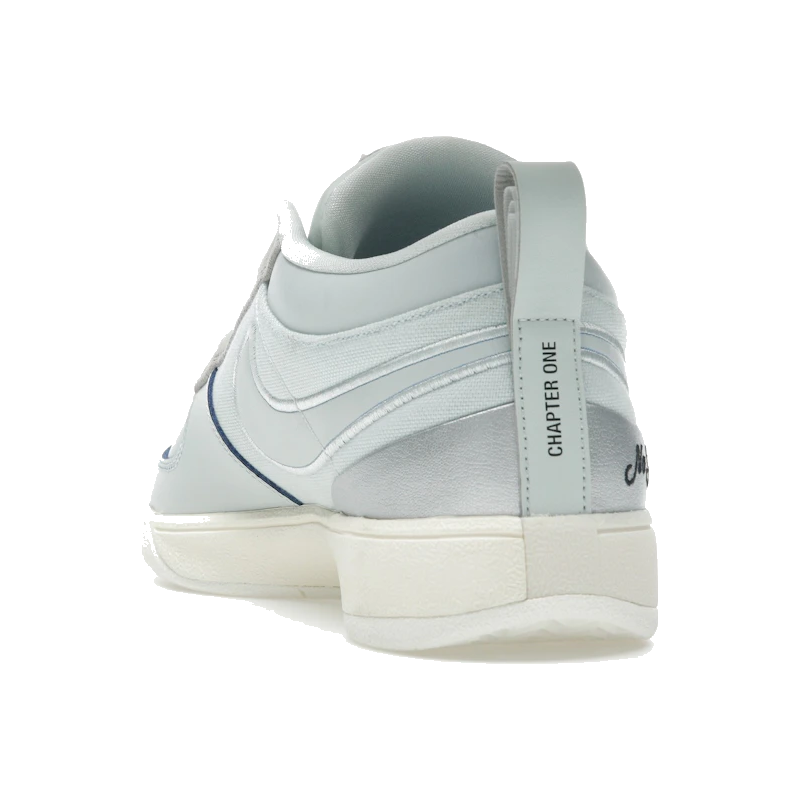 Nike Book 1 EP Moss Point