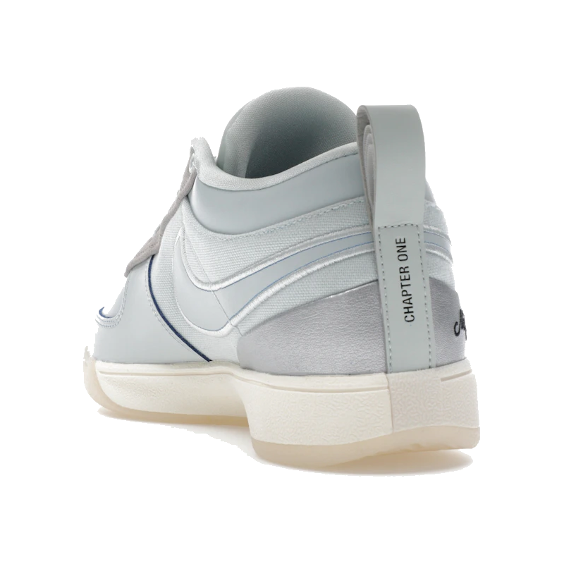 Nike Book 1 Moss Point