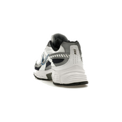 Nike Initiator White Obsidian Metallic Cool Grey