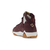 Air Jordan 7 Retro Championship Pack Cigar