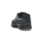 Nike P-6000 Anthracite Clay Green