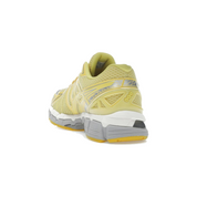 ASICS Gel-Kayano 20 Banana Cream Chrome Yellow