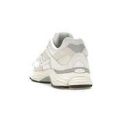 Saucony ProGrid Omni 9 Premium White