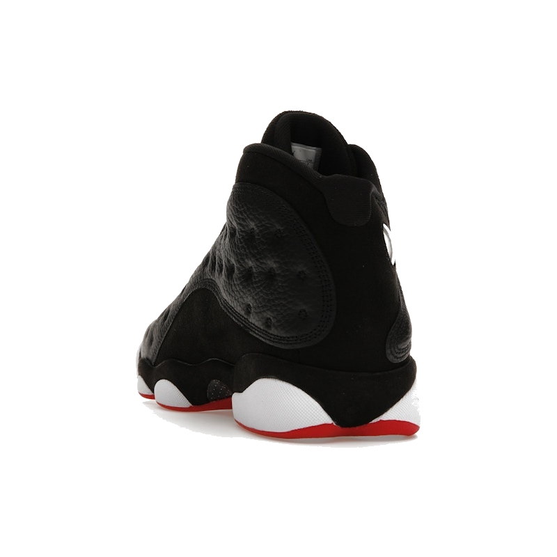 Air Jordan 13 Retro Playoffs 2023