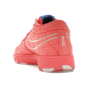 Nike Book 1 Sedona