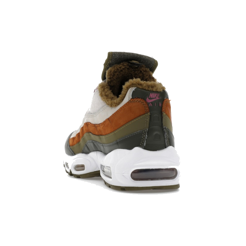 Nike Air Max 95 N7 2023