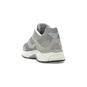 Saucony ProGrid Omni 9 Premium Grey