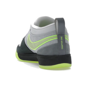 Nike Book 1 Neon 95