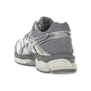 ASICS Gel-Cumulus 16 Cream Clay Grey
