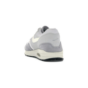 Nike Air Max 1 Vast Grey