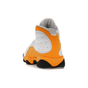 Air Jordan 13 Retro Del Sol