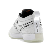 Nike Book 1 The Nightmare Before Christmas