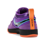 Nike Book 1 1995 All-Star