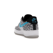 Nike Air Force 1 Low Leopard