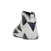 Air Jordan 7 Retro Flint 2021
