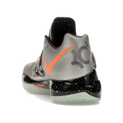 Nike KD 4 Galaxy 2024