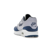 Nike Air Max 1 Ghost Navy