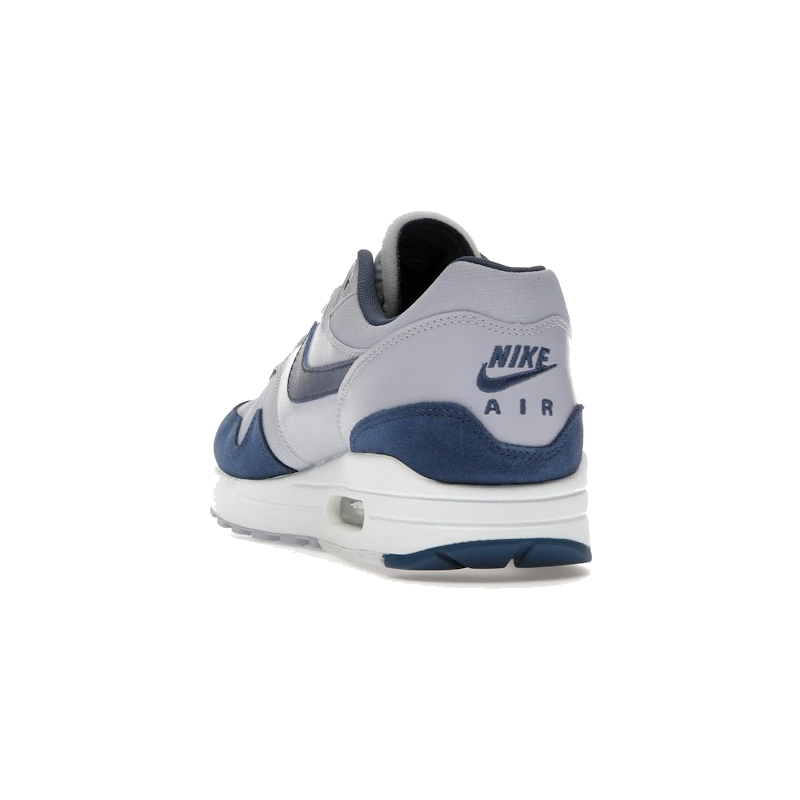 Nike Air Max 1 Ghost Navy