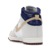 Nike SB Dunk High Pro Beyond