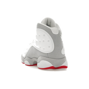Air Jordan 13 Retro Wolf Grey