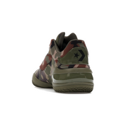 Converse SHAI 001 Echo
