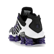 Nike Shox TL Persian Violet