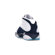 Air Jordan 13 Retro Low Hornets