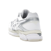 ASICS Gel-Cumulus 16 White