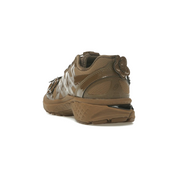 ASICS Gel-Terrain Cecilie Bahnsen Sepia