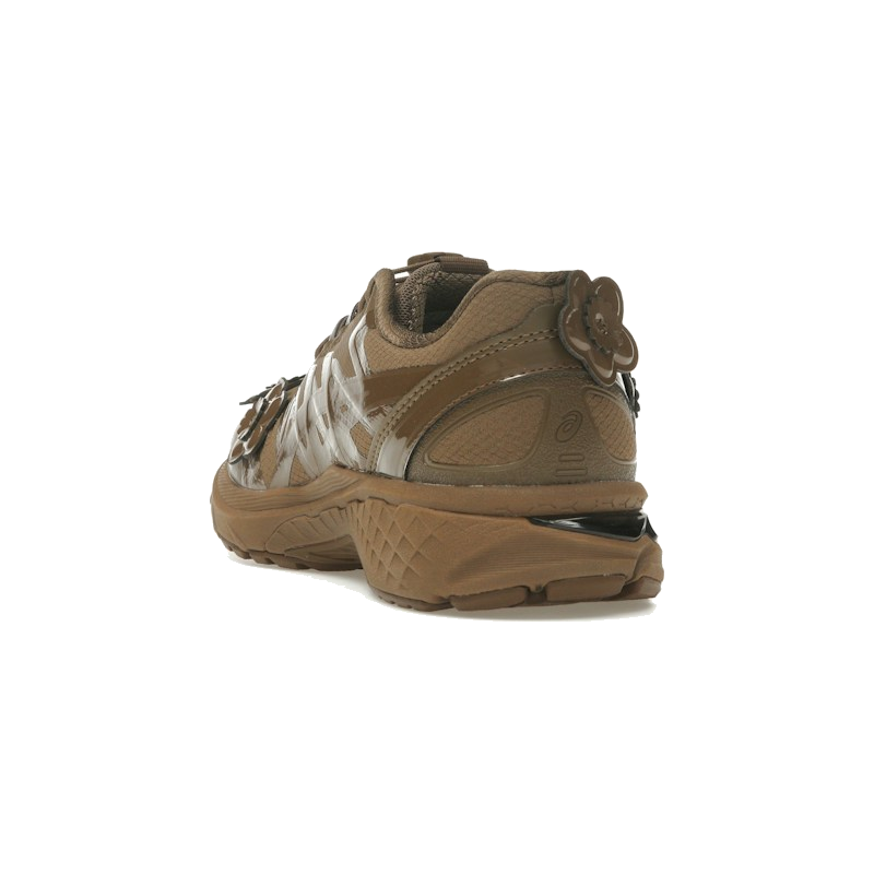 ASICS Gel-Terrain Cecilie Bahnsen Sepia
