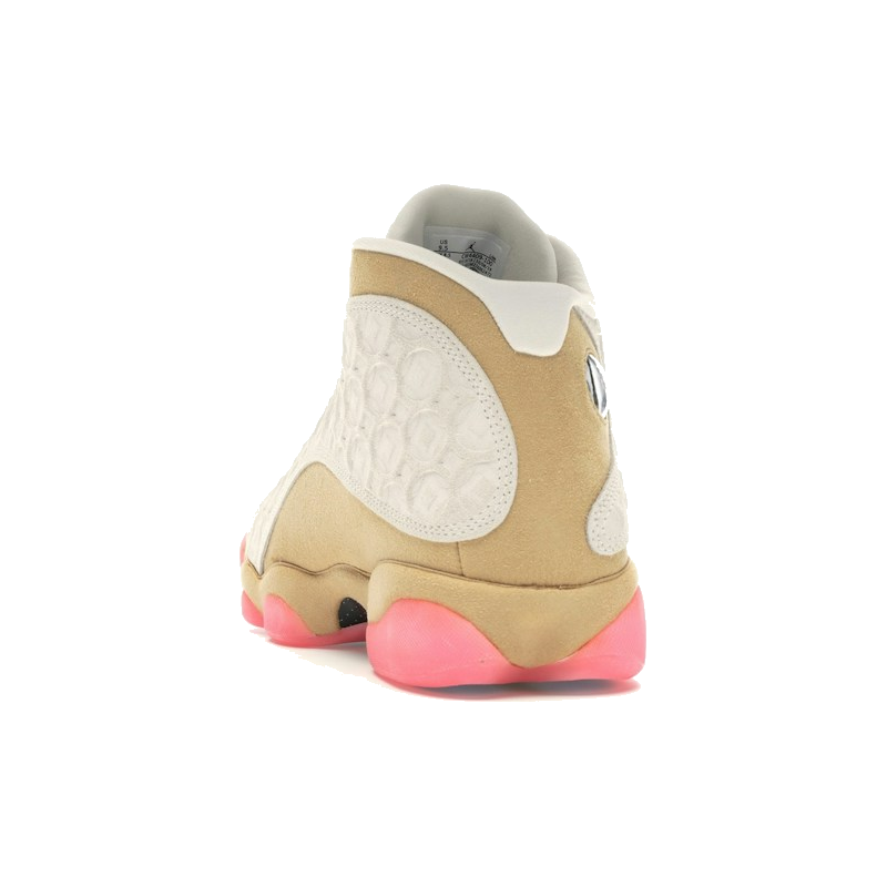 Air Jordan 13 Retro Chinese New Year 2020