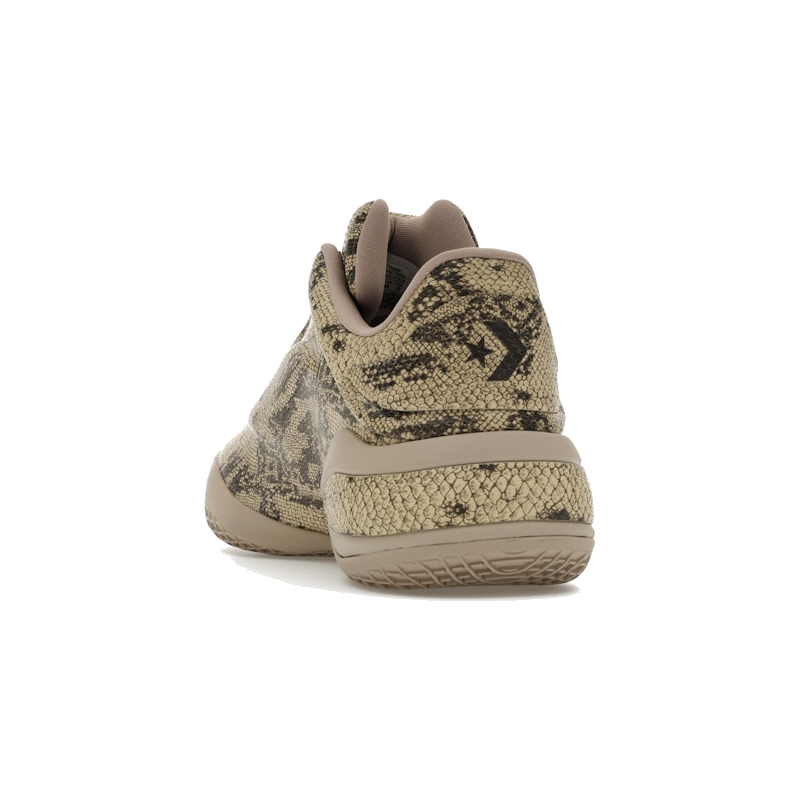 Converse SHAI 001 Premium Slither