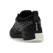 Nike Book 1 Halloween