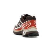 Salomon XT-6 Roasted Clay