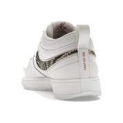 Nike Book 1 Rattlesnake
