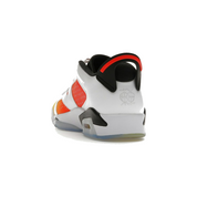 Air Jordan 6 Retro Low Dongdan