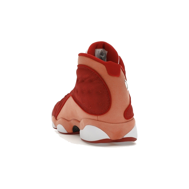 Air Jordan 13 Retro Dune Red