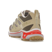 Salomon XT-6 Expanse size? Exclusive Annecy Hotel