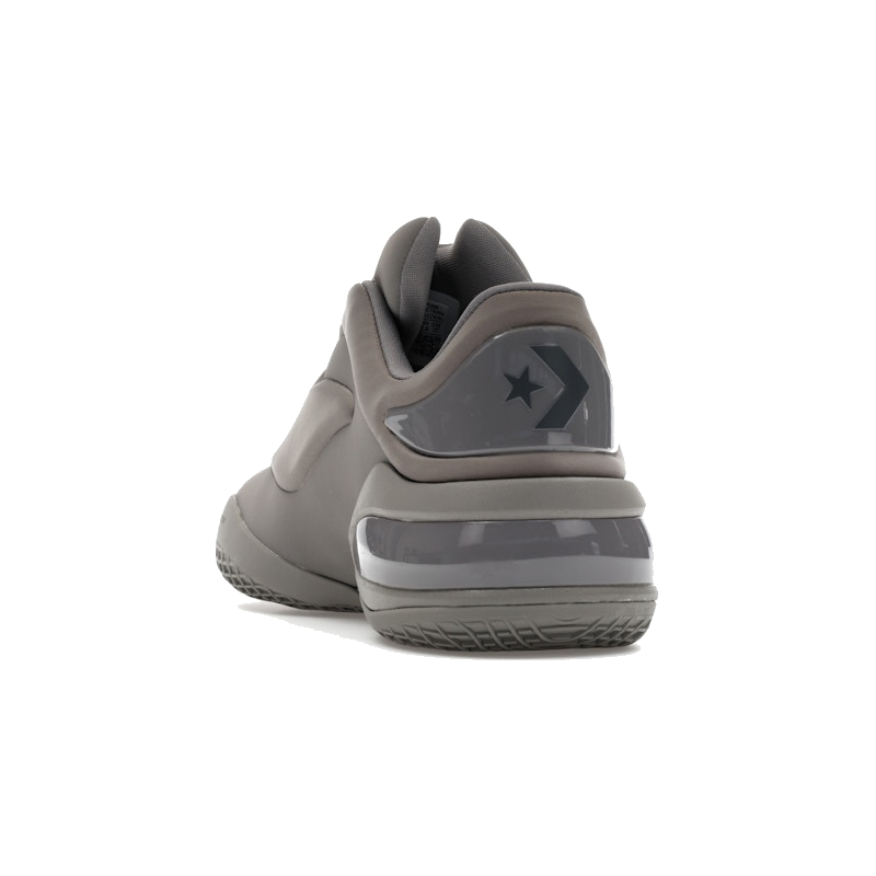 Converse SHAI 001 Ares Gray