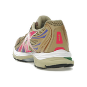 ASICS Gel-Sekiran Sand Pink Glo