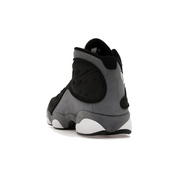 Air Jordan 13 Retro Black Flint