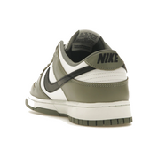 Nike Dunk Low NBA Paris