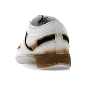 Nike Book 1 Torched
