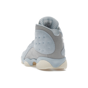 Air Jordan 13 Retro SoleFly