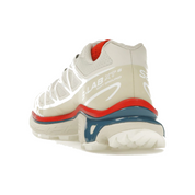 Salomon XT-6 Almond Milk