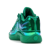 Nike KD 18 LX All-Star Warning Label